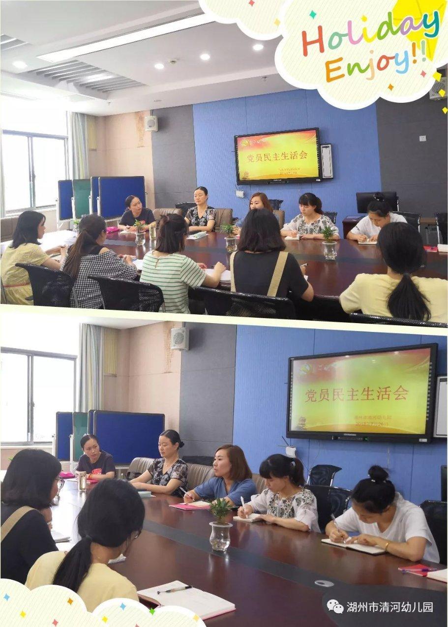 咋回事?车辆侧翻群众合力扶正,驾驶人竟然逃逸